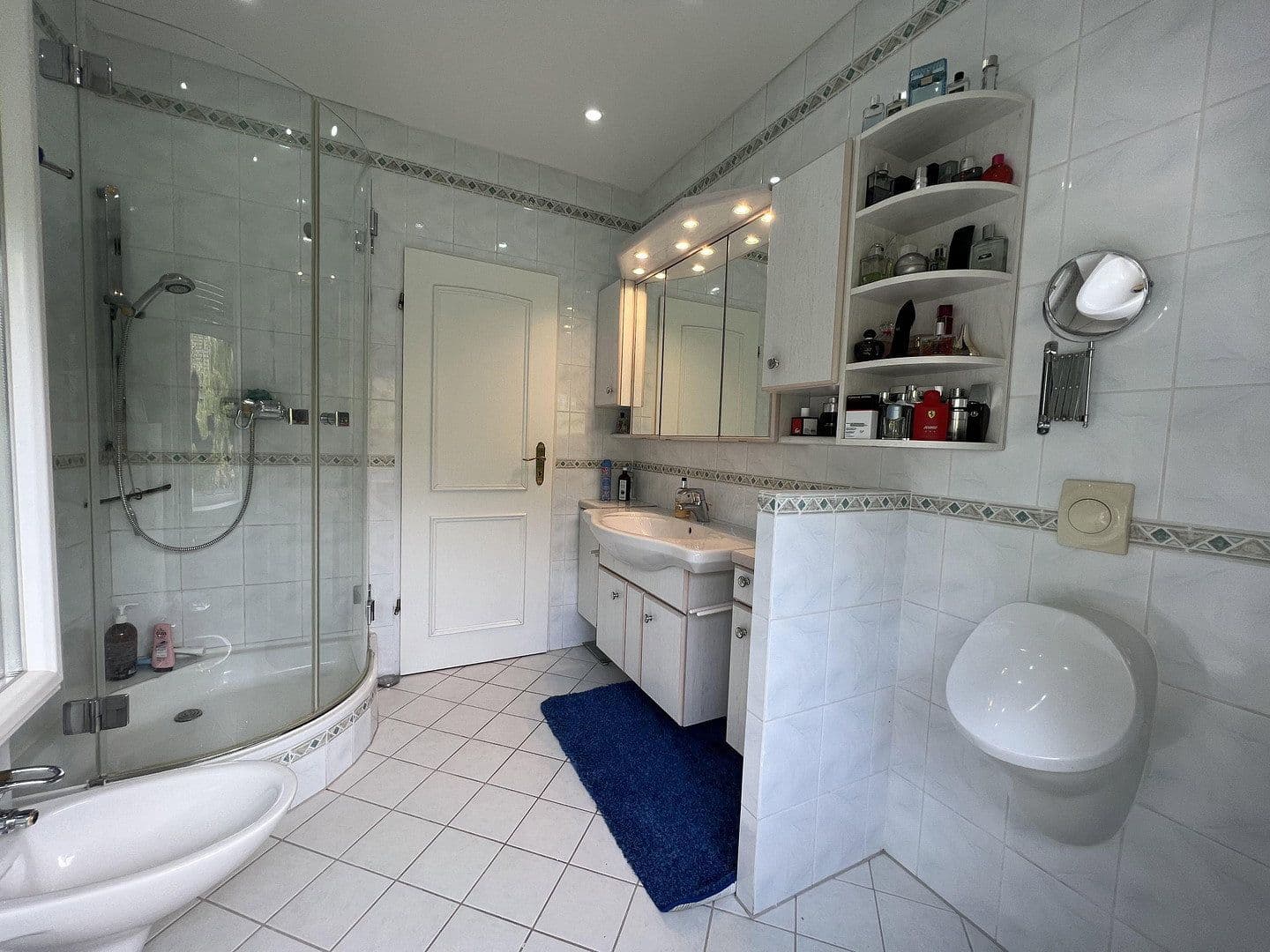 Prenájom domu 214 m², pozemek 740 m², Hagen im Bremischen, Dolné Sasko Prenájom domu 214 m², pozemek 740 m², Hagen im Bremischen, Dolné Sasko