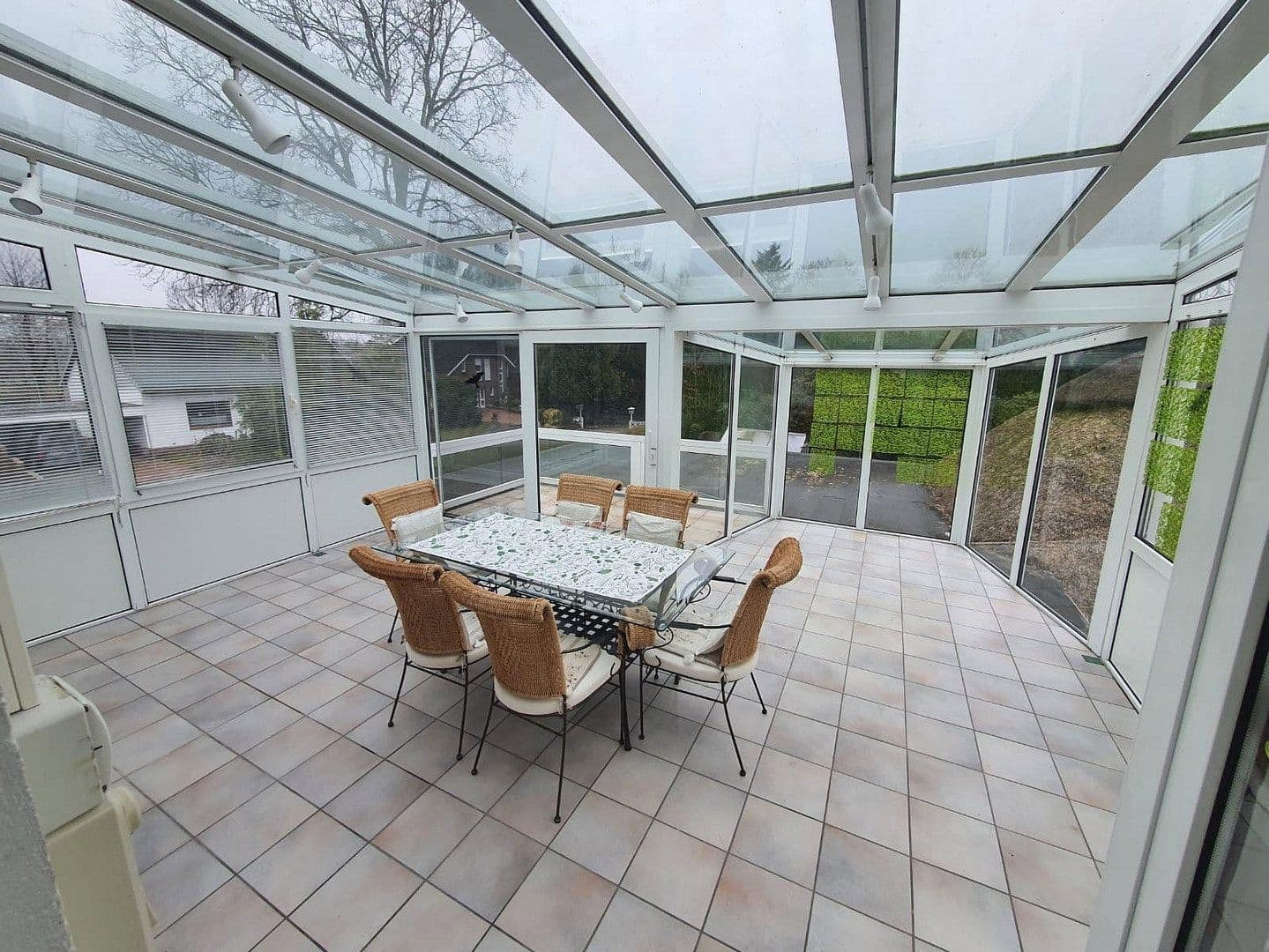 Prenájom domu 214 m², pozemek 740 m², Hagen im Bremischen, Dolné Sasko Prenájom domu 214 m², pozemek 740 m², Hagen im Bremischen, Dolné Sasko