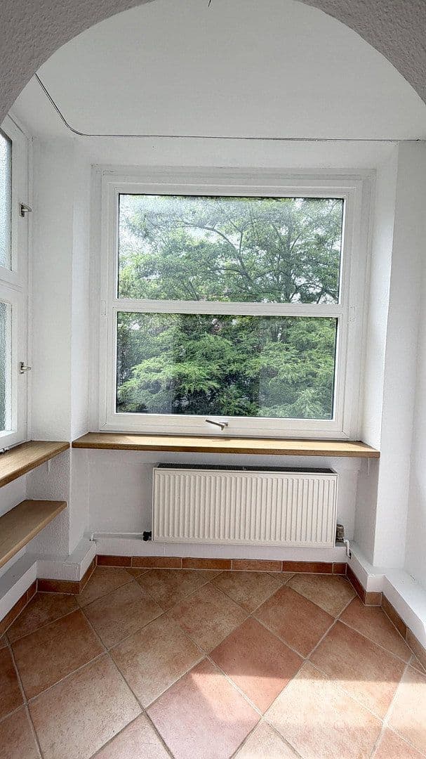 Predaj bytu 3-izbový 64 m², Laehrscher Jagdweg, Berlin, Berlín Predaj bytu 3-izbový 64 m², Laehrscher Jagdweg, Berlin, Berlín