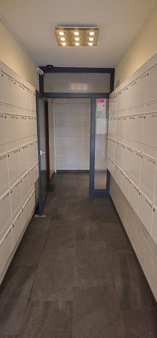 Predaj bytu 2-izbový 54 m², Brinkholt 17, Langenhagen, Dolné Sasko Predaj bytu 2-izbový 54 m², Brinkholt 17, Langenhagen, Dolné Sasko