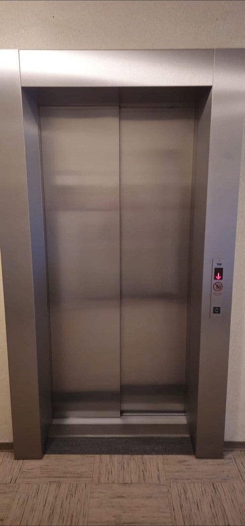 Predaj bytu 2-izbový 54 m², Brinkholt 17, Langenhagen, Dolné Sasko Predaj bytu 2-izbový 54 m², Brinkholt 17, Langenhagen, Dolné Sasko