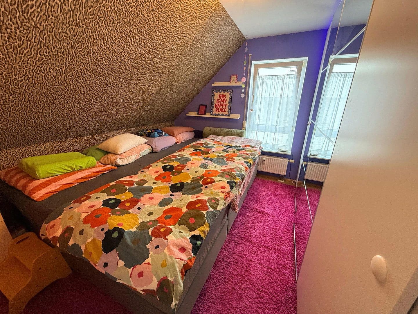 Predaj bytu 4-izbový 99 m², Freiberg am Neckar, Bádensko-Wurttembersko Predaj bytu 4-izbový 99 m², Freiberg am Neckar, Bádensko-Wurttembersko