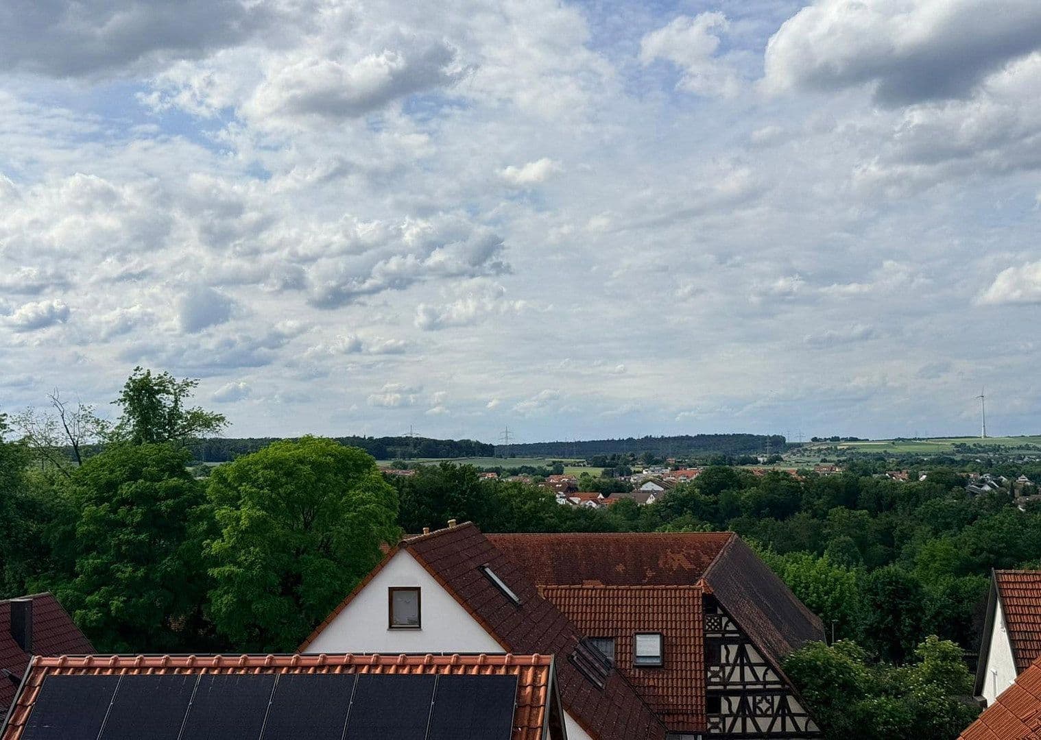 Predaj bytu 4-izbový 99 m², Freiberg am Neckar, Bádensko-Wurttembersko Predaj bytu 4-izbový 99 m², Freiberg am Neckar, Bádensko-Wurttembersko