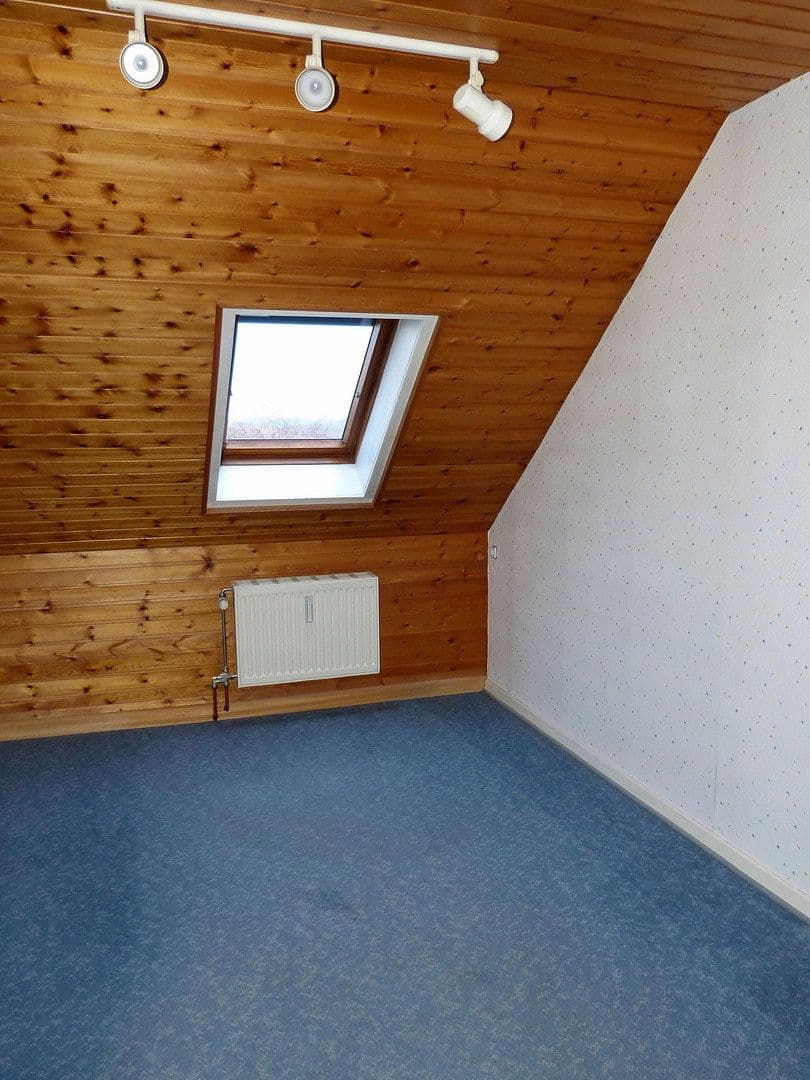Prenájom bytu 5-izbový 145 m², Hägener Straße 61, Remscheid, Severné Porýnie - Westfálsko Prenájom bytu 5-izbový 145 m², Hägener Straße 61, Remscheid, Severné Porýnie - Westfálsko