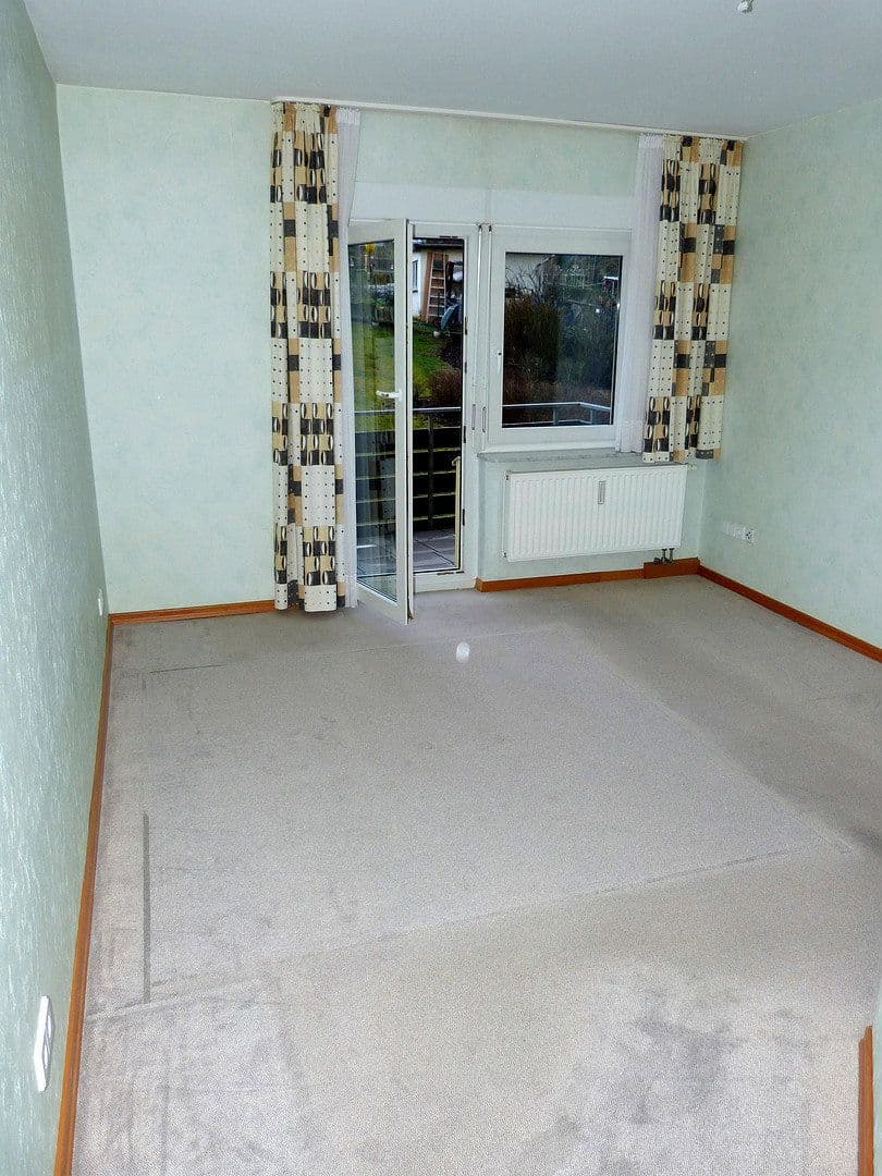 Prenájom bytu 5-izbový 145 m², Hägener Straße 61, Remscheid, Severné Porýnie - Westfálsko Prenájom bytu 5-izbový 145 m², Hägener Straße 61, Remscheid, Severné Porýnie - Westfálsko
