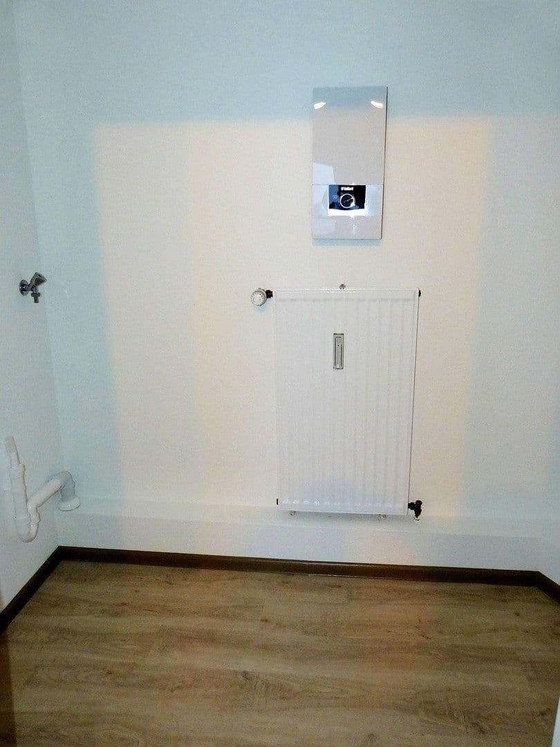 Prenájom bytu 5-izbový 145 m², Hägener Straße 61, Remscheid, Severné Porýnie - Westfálsko Prenájom bytu 5-izbový 145 m², Hägener Straße 61, Remscheid, Severné Porýnie - Westfálsko