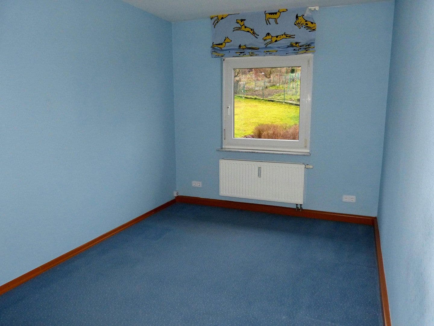 Prenájom bytu 5-izbový 145 m², Hägener Straße 61, Remscheid, Severné Porýnie - Westfálsko Prenájom bytu 5-izbový 145 m², Hägener Straße 61, Remscheid, Severné Porýnie - Westfálsko