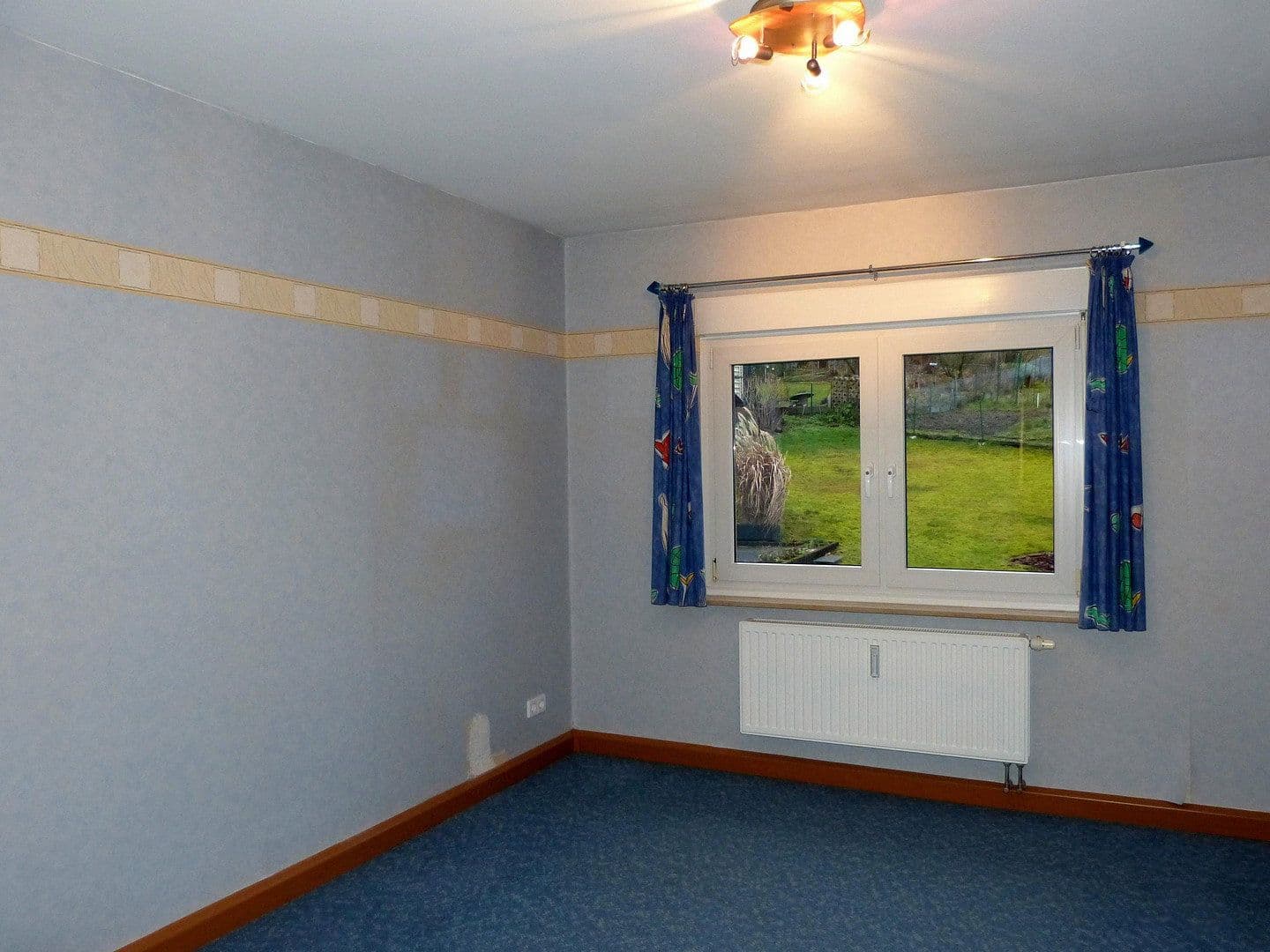 Prenájom bytu 5-izbový 145 m², Hägener Straße 61, Remscheid, Severné Porýnie - Westfálsko Prenájom bytu 5-izbový 145 m², Hägener Straße 61, Remscheid, Severné Porýnie - Westfálsko