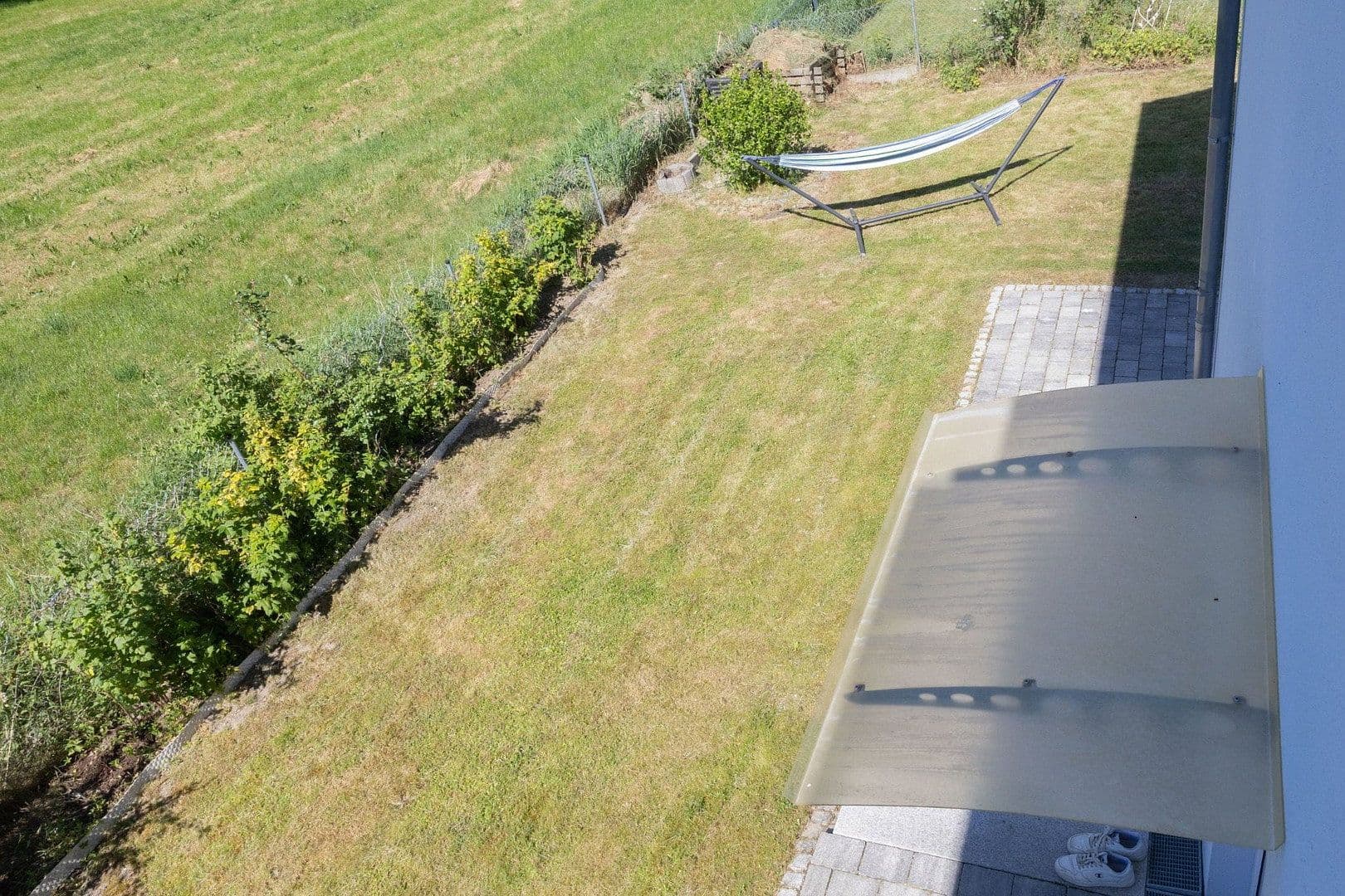 Predaj domu 125 m², pozemek 315 m², Weichs, Bavorsko Predaj domu 125 m², pozemek 315 m², Weichs, Bavorsko