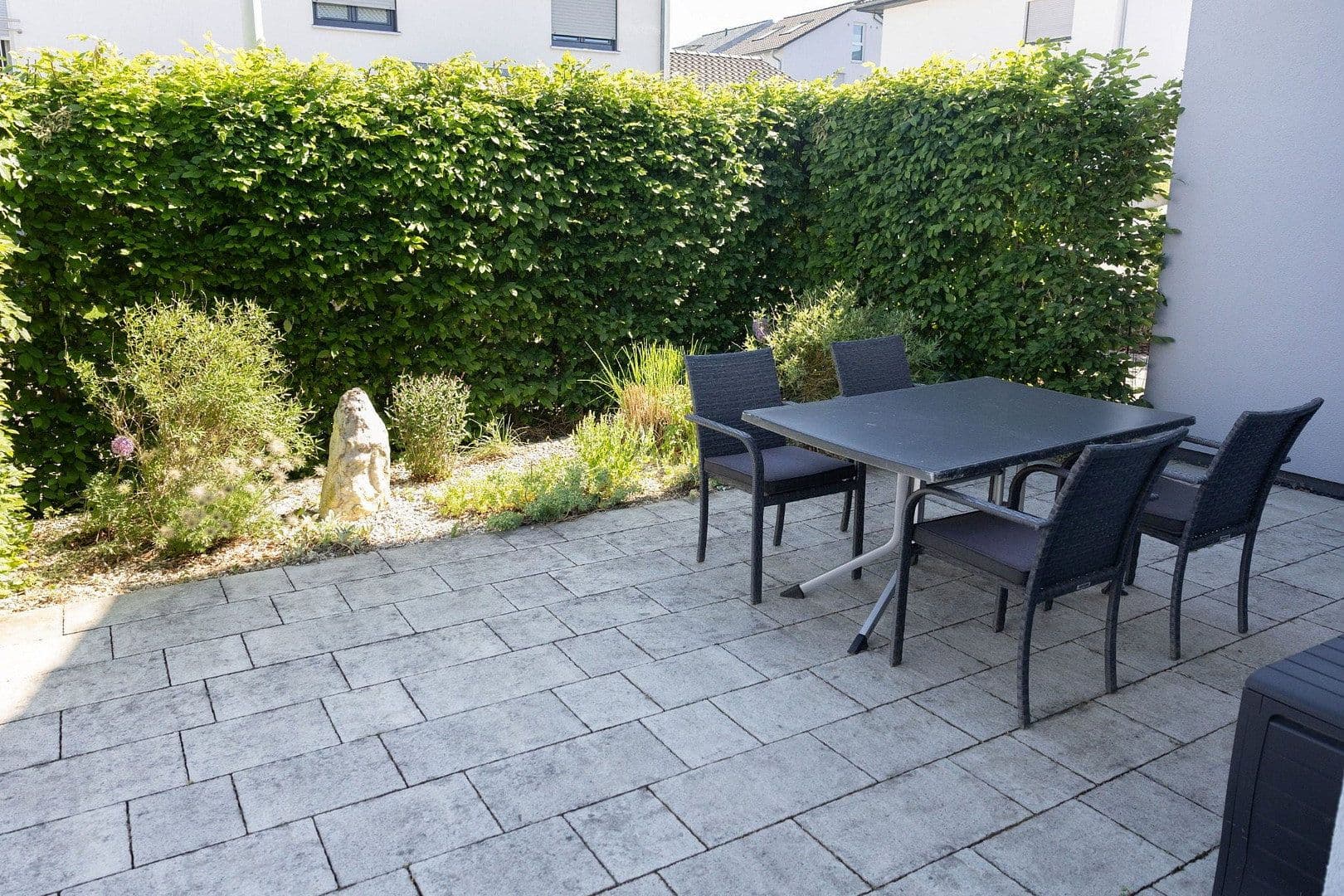 Predaj domu 125 m², pozemek 315 m², Weichs, Bavorsko Predaj domu 125 m², pozemek 315 m², Weichs, Bavorsko