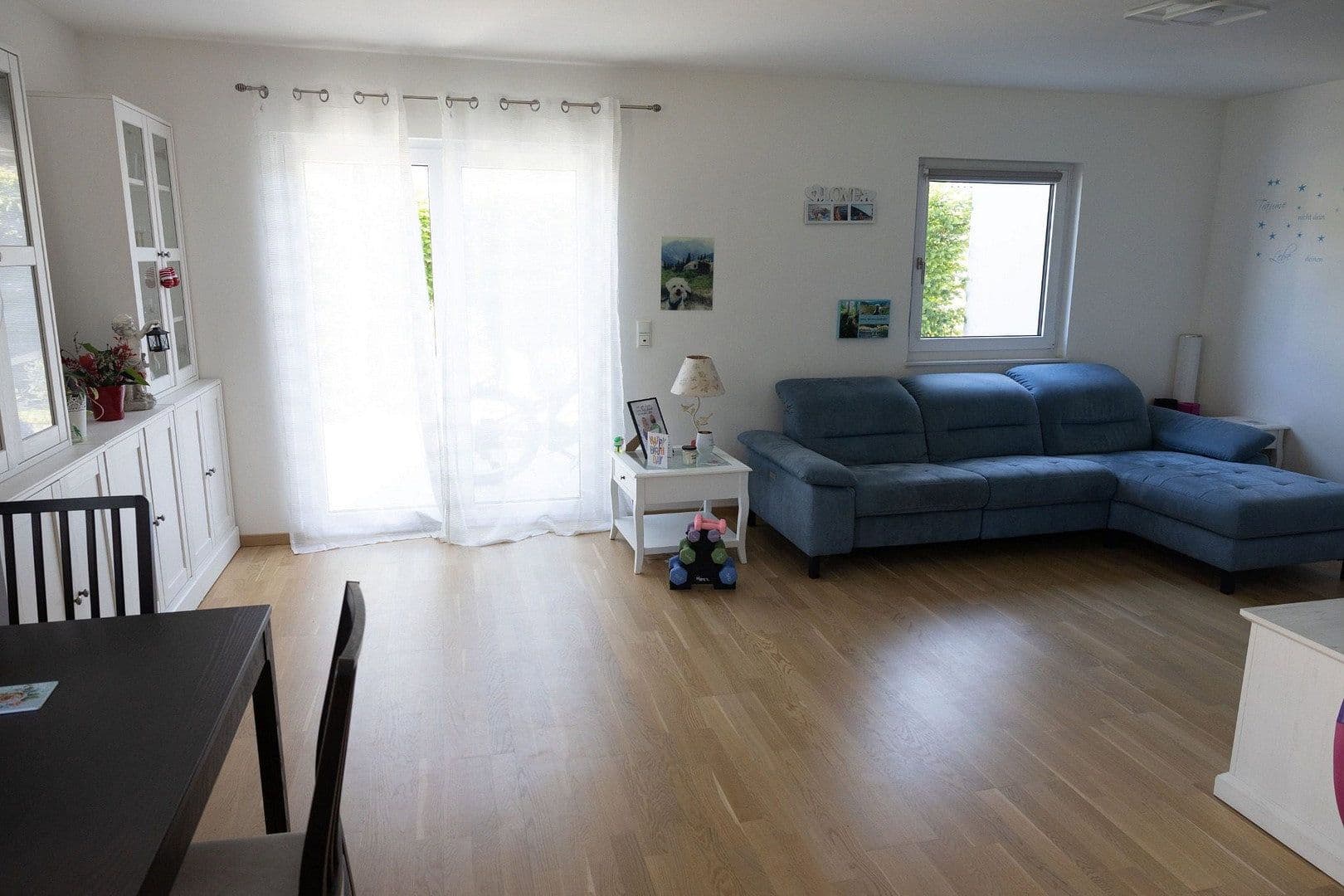 Predaj domu 125 m², pozemek 315 m², Weichs, Bavorsko Predaj domu 125 m², pozemek 315 m², Weichs, Bavorsko