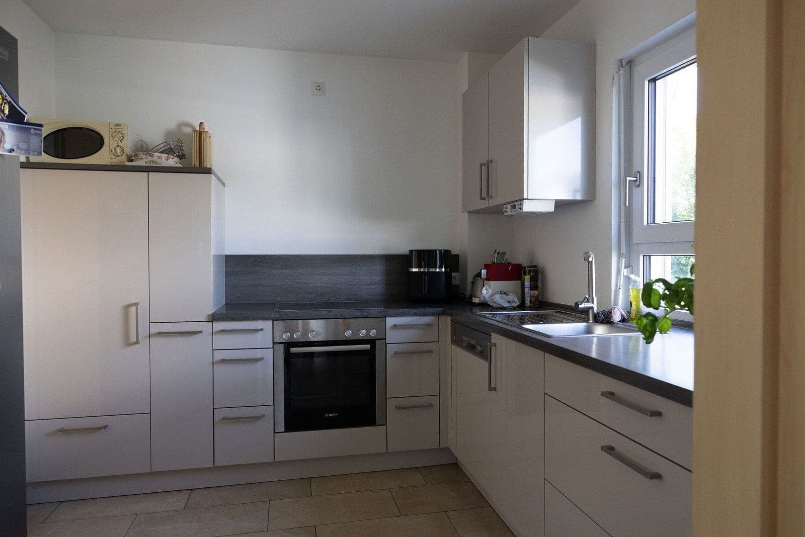 Predaj domu 125 m², pozemek 315 m², Weichs, Bavorsko Predaj domu 125 m², pozemek 315 m², Weichs, Bavorsko
