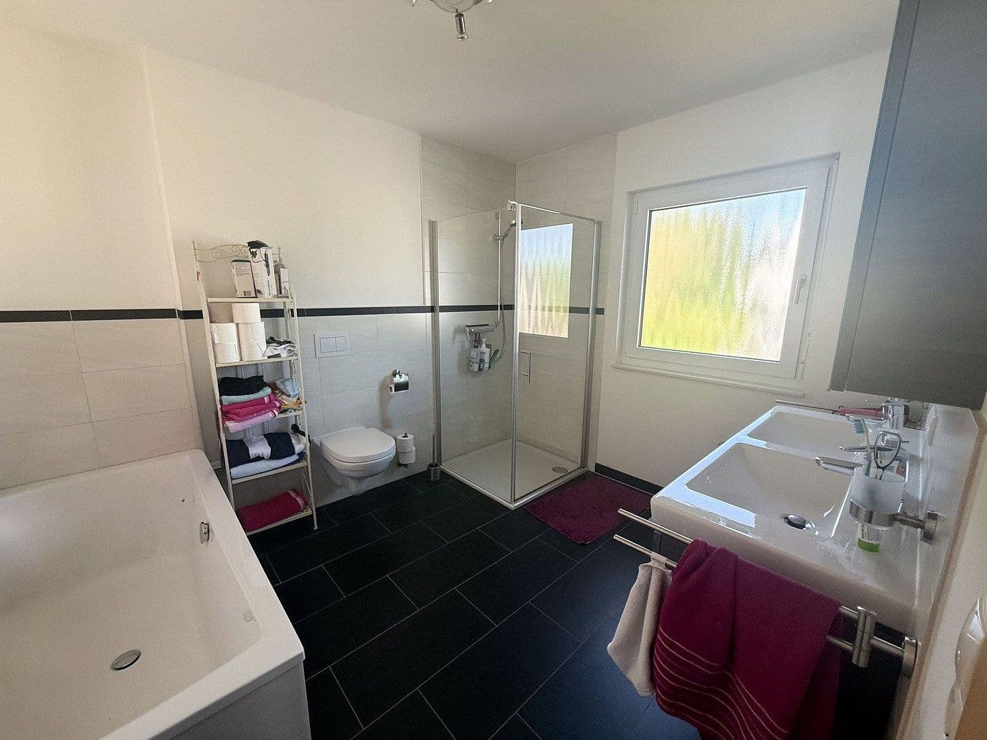 Predaj domu 125 m², pozemek 315 m², Weichs, Bavorsko Predaj domu 125 m², pozemek 315 m², Weichs, Bavorsko