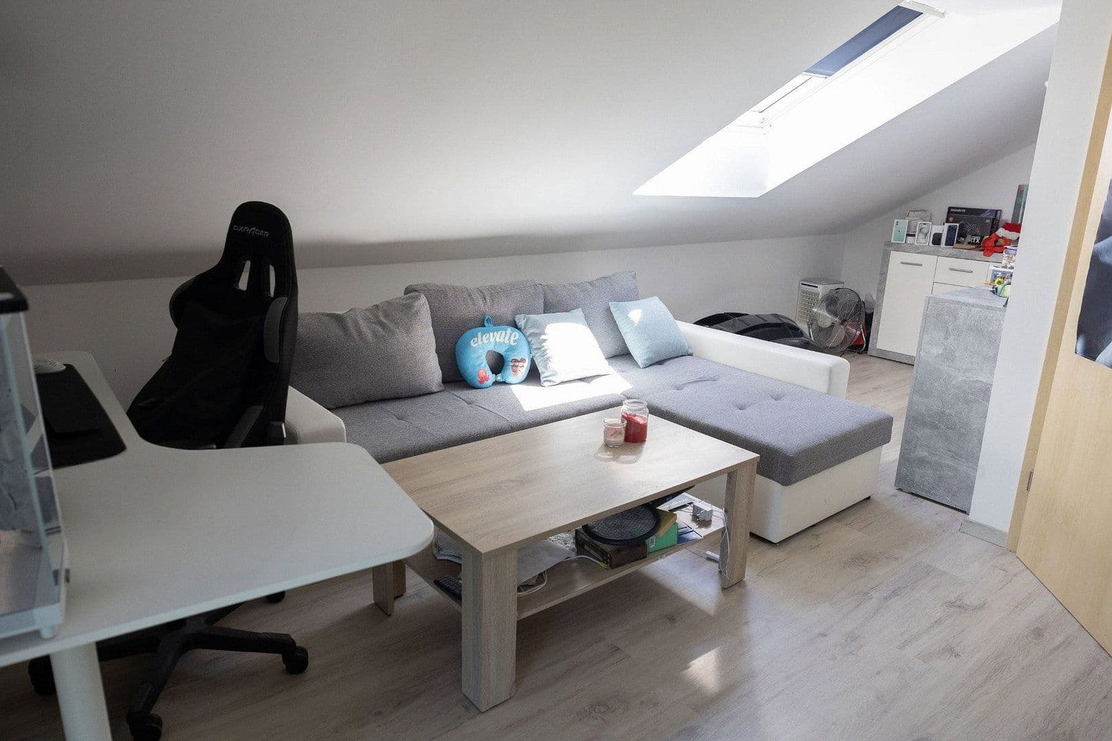 Predaj domu 125 m², pozemek 315 m², Weichs, Bavorsko Predaj domu 125 m², pozemek 315 m², Weichs, Bavorsko
