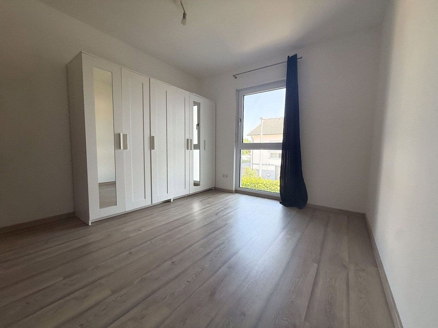 Predaj domu 125 m², pozemek 315 m², Weichs, Bavorsko Predaj domu 125 m², pozemek 315 m², Weichs, Bavorsko
