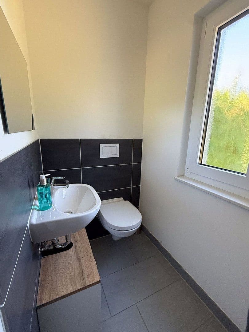 Predaj domu 125 m², pozemek 315 m², Weichs, Bavorsko Predaj domu 125 m², pozemek 315 m², Weichs, Bavorsko