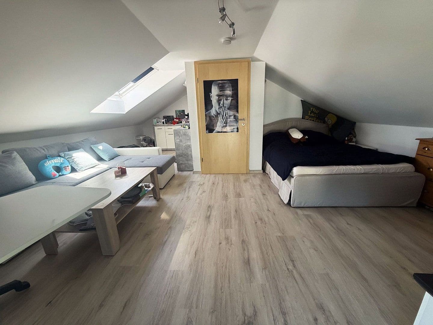 Predaj domu 125 m², pozemek 315 m², Weichs, Bavorsko Predaj domu 125 m², pozemek 315 m², Weichs, Bavorsko