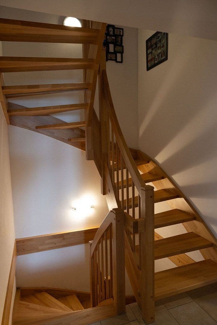 Predaj domu 125 m², pozemek 315 m², Weichs, Bavorsko Predaj domu 125 m², pozemek 315 m², Weichs, Bavorsko
