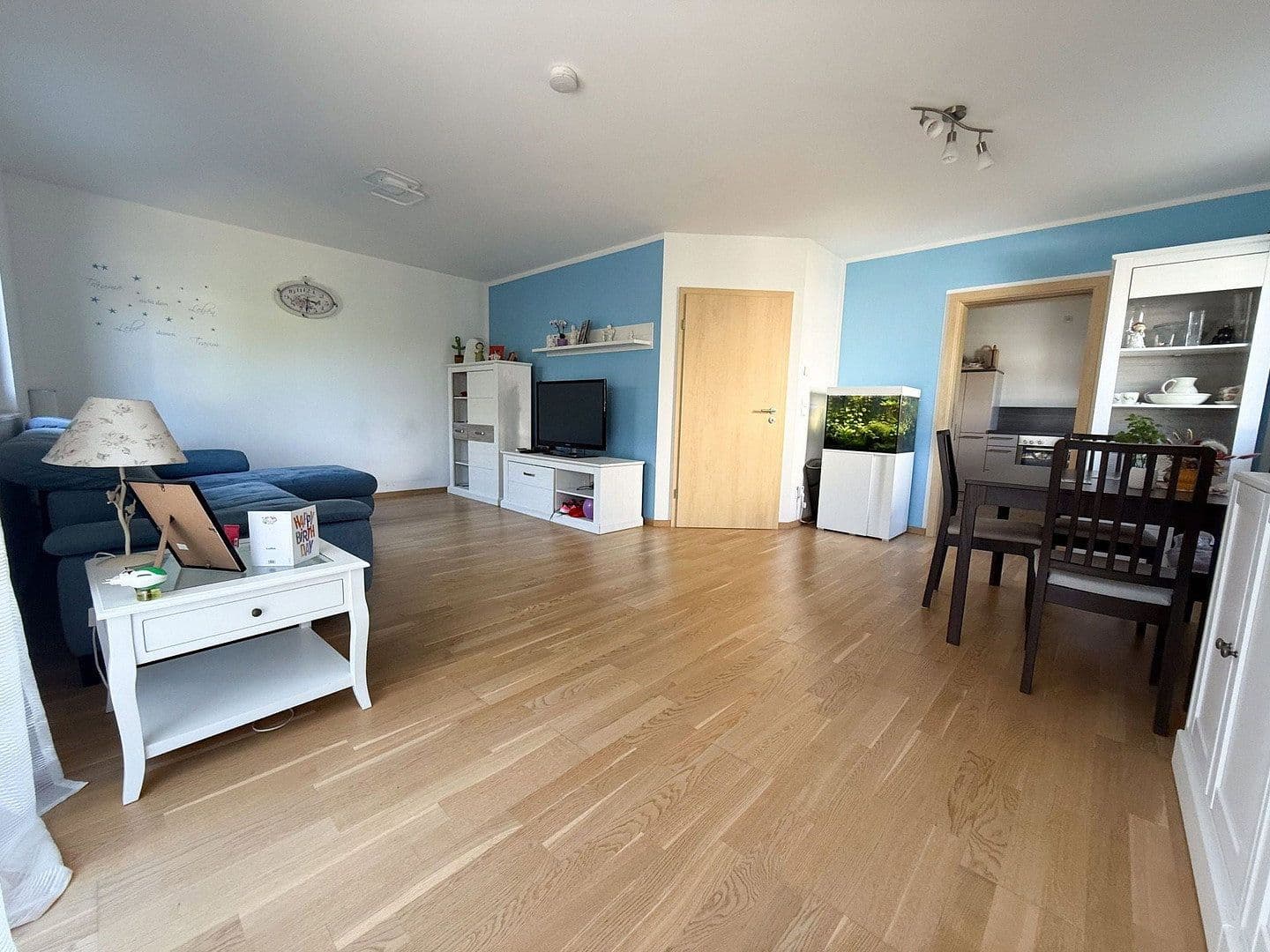 Predaj domu 125 m², pozemek 315 m², Weichs, Bavorsko Predaj domu 125 m², pozemek 315 m², Weichs, Bavorsko