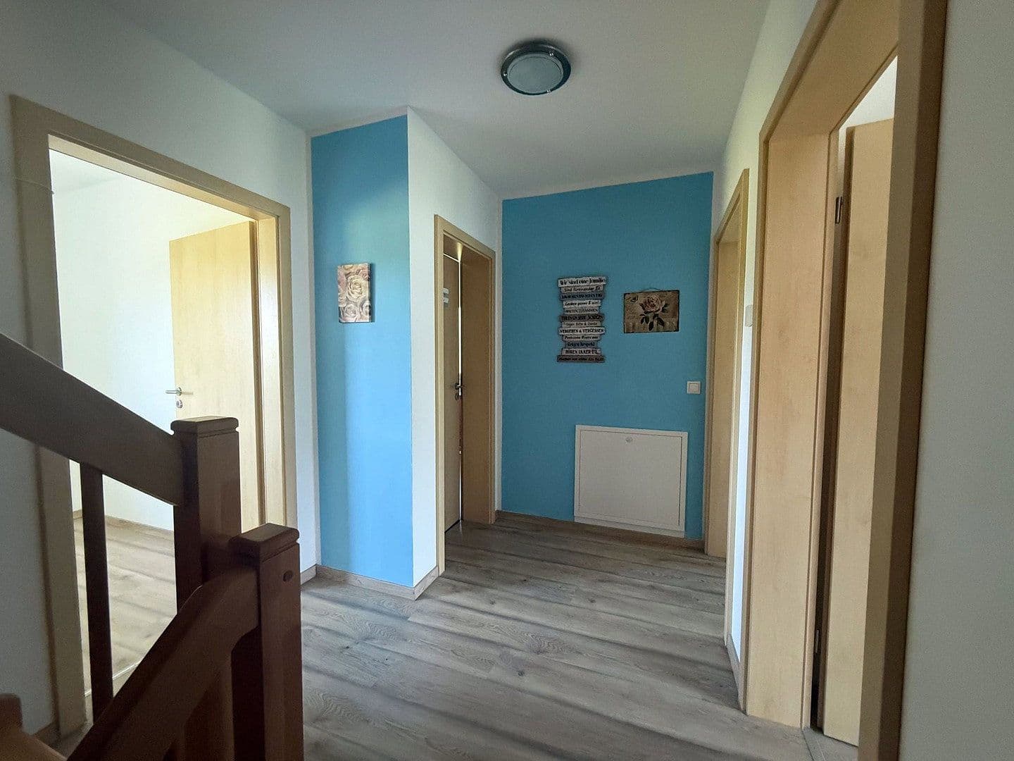 Predaj domu 125 m², pozemek 315 m², Weichs, Bavorsko Predaj domu 125 m², pozemek 315 m², Weichs, Bavorsko