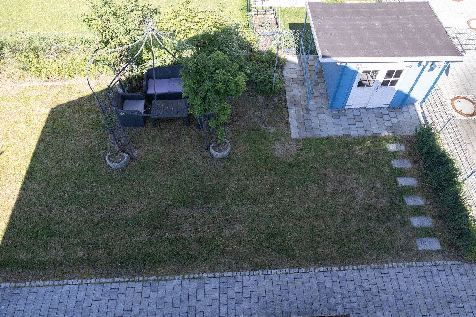 Predaj domu 125 m², pozemek 315 m², Weichs, Bavorsko Predaj domu 125 m², pozemek 315 m², Weichs, Bavorsko