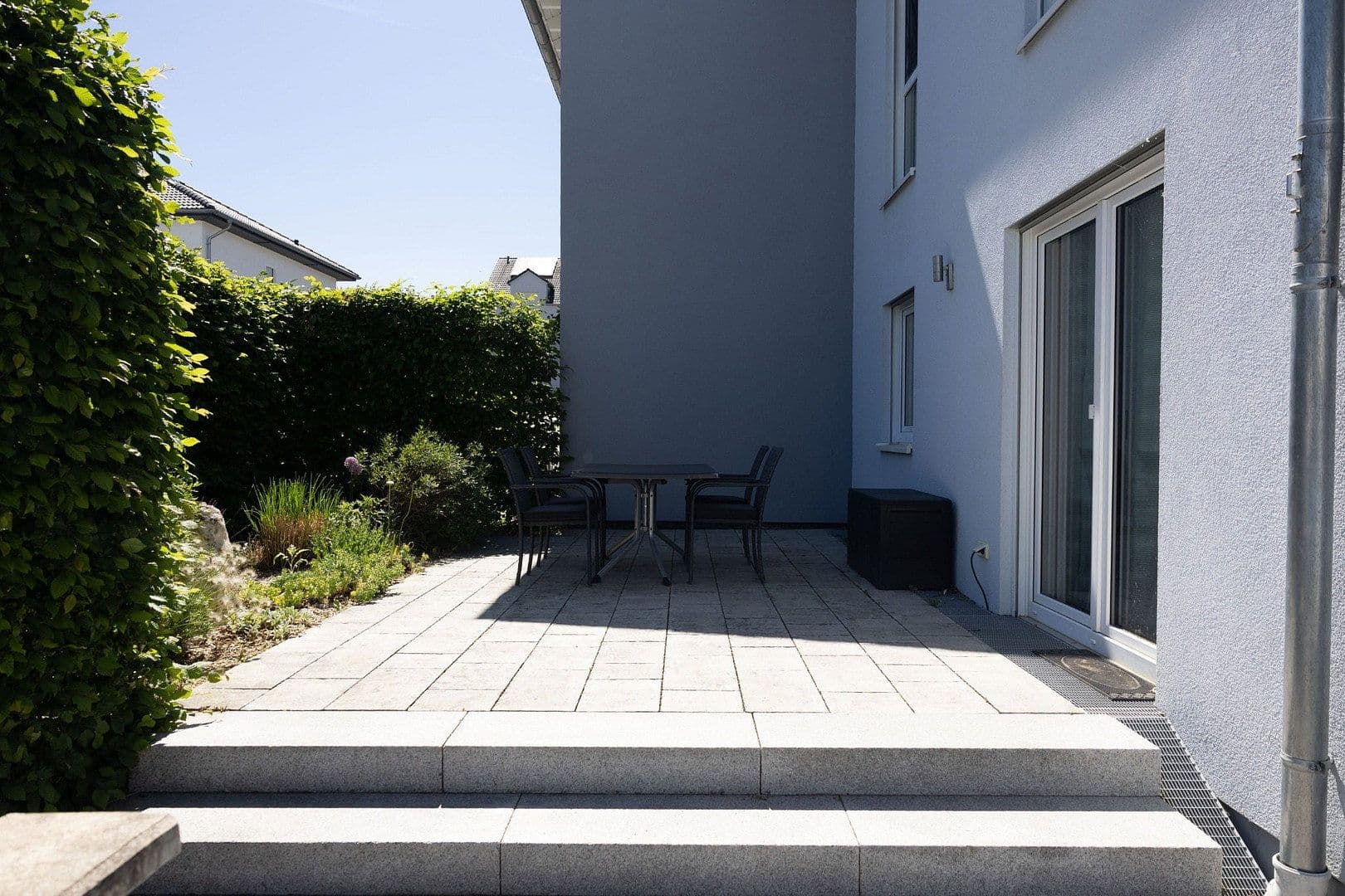 Predaj domu 125 m², pozemek 315 m², Weichs, Bavorsko Predaj domu 125 m², pozemek 315 m², Weichs, Bavorsko