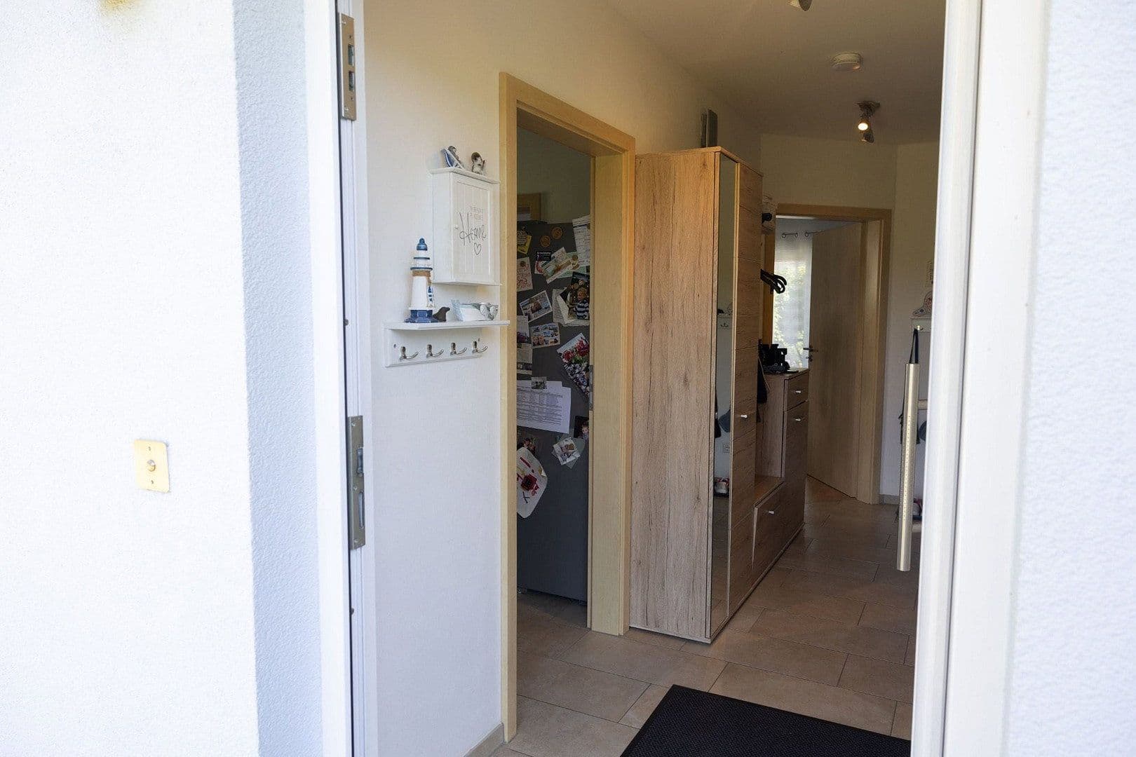 Predaj domu 125 m², pozemek 315 m², Weichs, Bavorsko Predaj domu 125 m², pozemek 315 m², Weichs, Bavorsko
