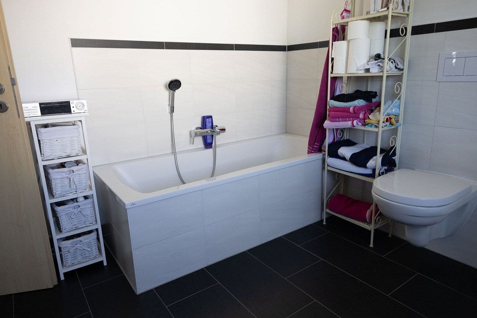 Predaj domu 125 m², pozemek 315 m², Weichs, Bavorsko Predaj domu 125 m², pozemek 315 m², Weichs, Bavorsko