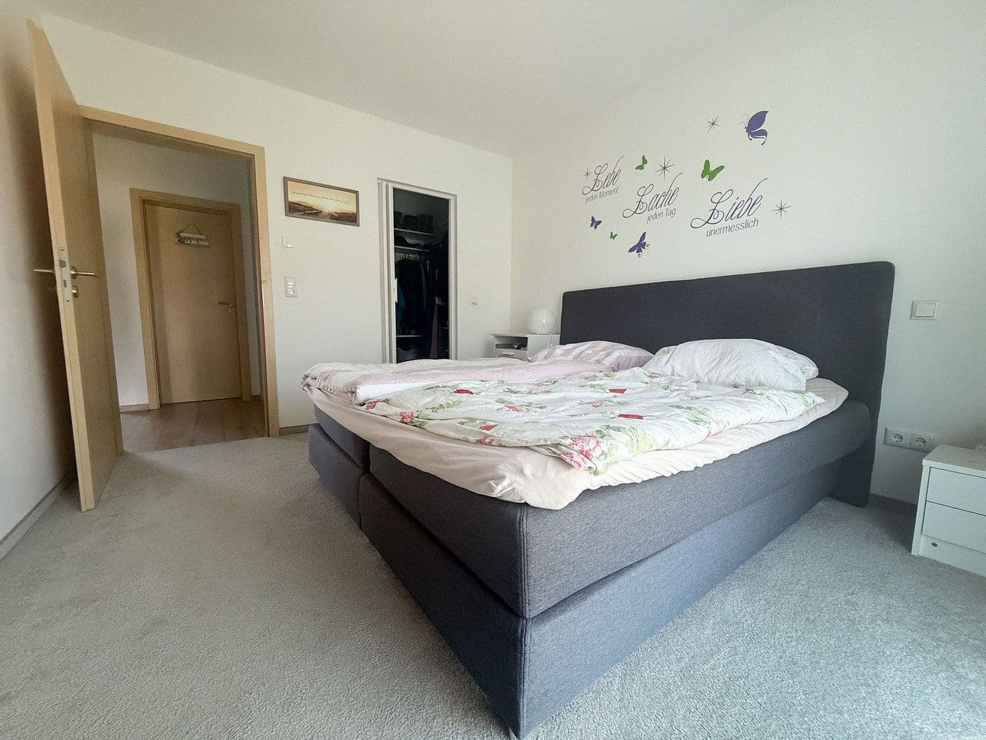 Predaj domu 125 m², pozemek 315 m², Weichs, Bavorsko Predaj domu 125 m², pozemek 315 m², Weichs, Bavorsko