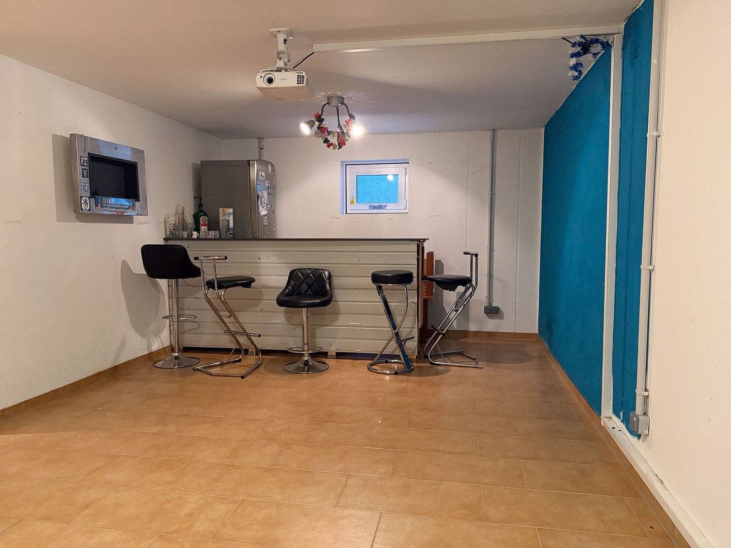 Predaj domu 125 m², pozemek 315 m², Weichs, Bavorsko Predaj domu 125 m², pozemek 315 m², Weichs, Bavorsko
