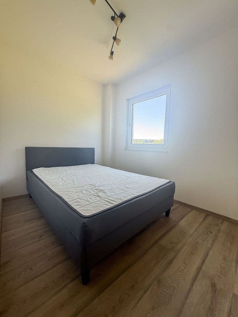 Predaj domu 125 m², pozemek 315 m², Weichs, Bavorsko Predaj domu 125 m², pozemek 315 m², Weichs, Bavorsko