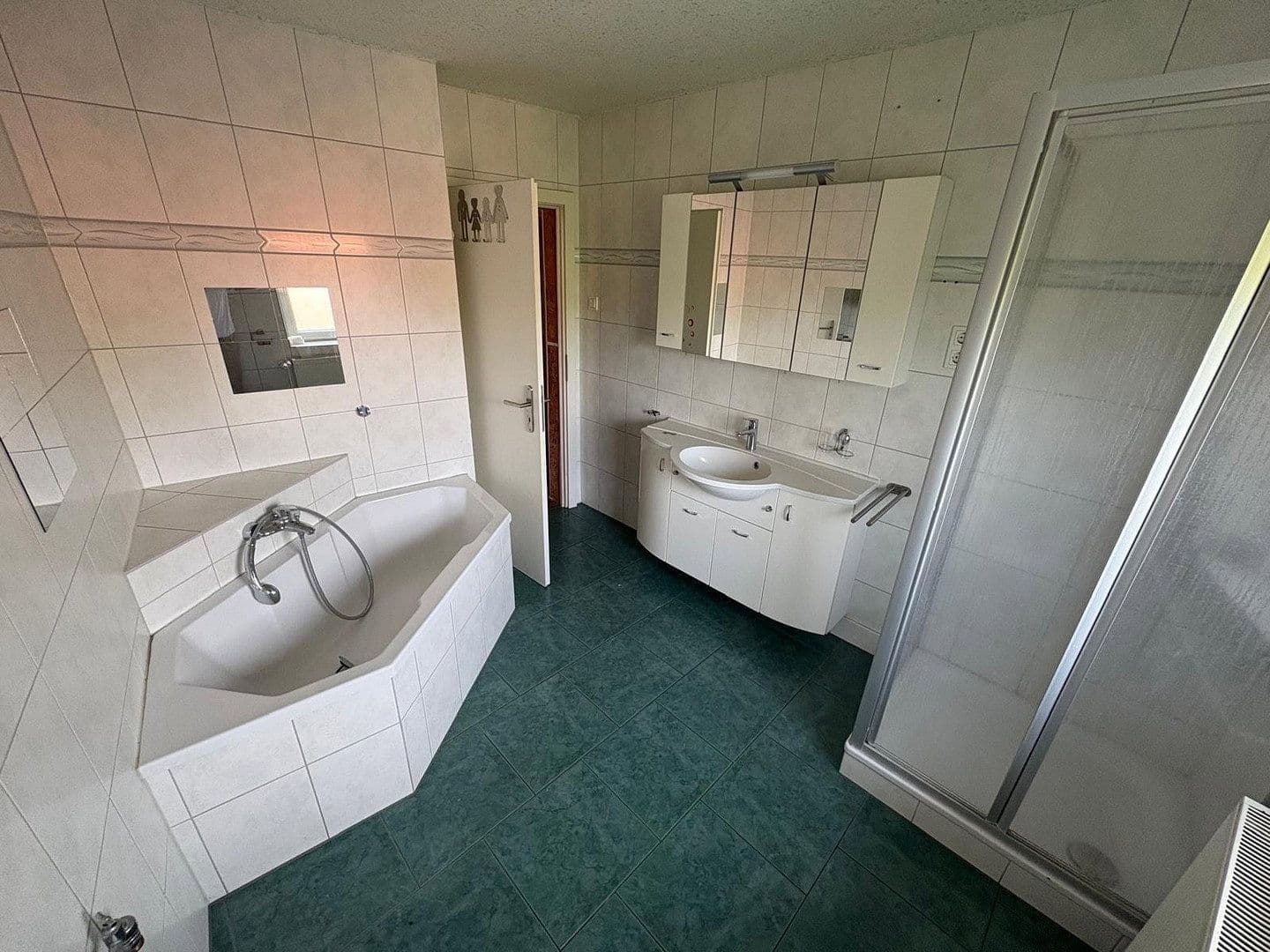 Predaj domu 250 m², pozemek 590 m², Steinweg 21, Hötensleben, Sasko-Anhaltsko Predaj domu 250 m², pozemek 590 m², Steinweg 21, Hötensleben, Sasko-Anhaltsko