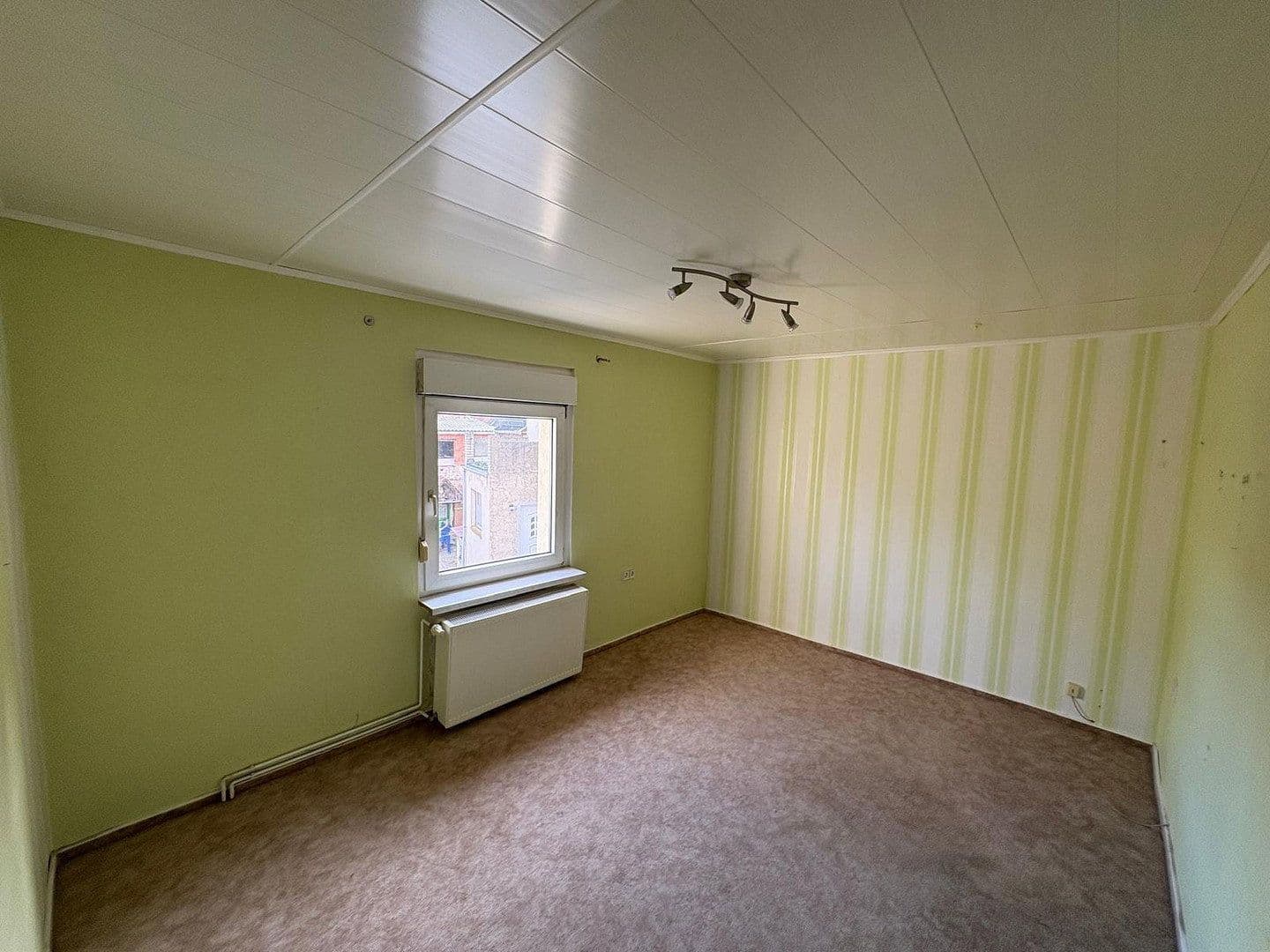 Predaj domu 250 m², pozemek 590 m², Steinweg 21, Hötensleben, Sasko-Anhaltsko Predaj domu 250 m², pozemek 590 m², Steinweg 21, Hötensleben, Sasko-Anhaltsko