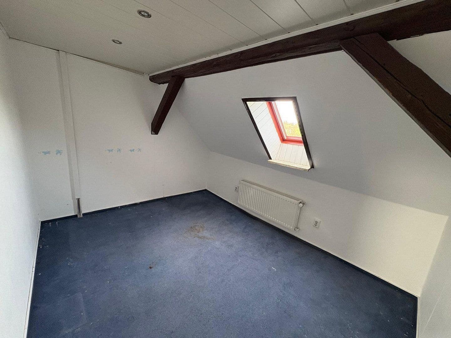 Predaj domu 250 m², pozemek 590 m², Steinweg 21, Hötensleben, Sasko-Anhaltsko Predaj domu 250 m², pozemek 590 m², Steinweg 21, Hötensleben, Sasko-Anhaltsko