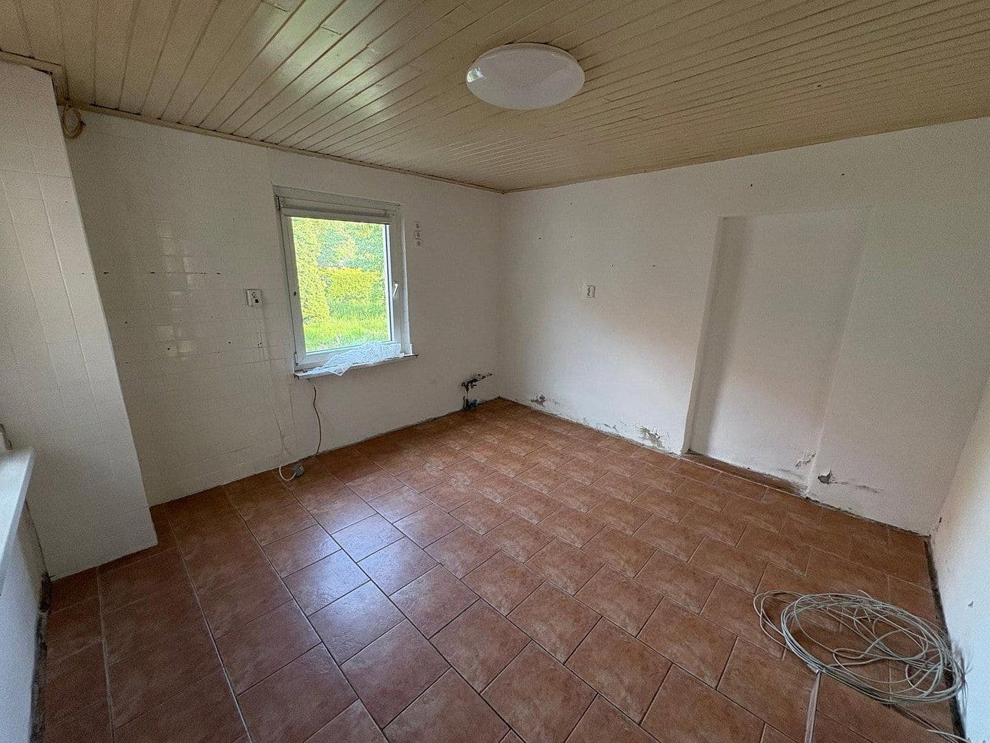 Predaj domu 250 m², pozemek 590 m², Steinweg 21, Hötensleben, Sasko-Anhaltsko Predaj domu 250 m², pozemek 590 m², Steinweg 21, Hötensleben, Sasko-Anhaltsko