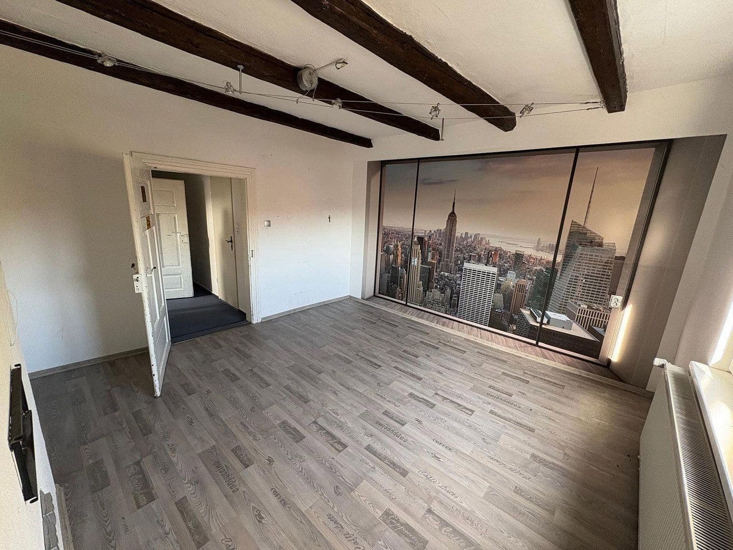 Predaj domu 250 m², pozemek 590 m², Steinweg 21, Hötensleben, Sasko-Anhaltsko Predaj domu 250 m², pozemek 590 m², Steinweg 21, Hötensleben, Sasko-Anhaltsko