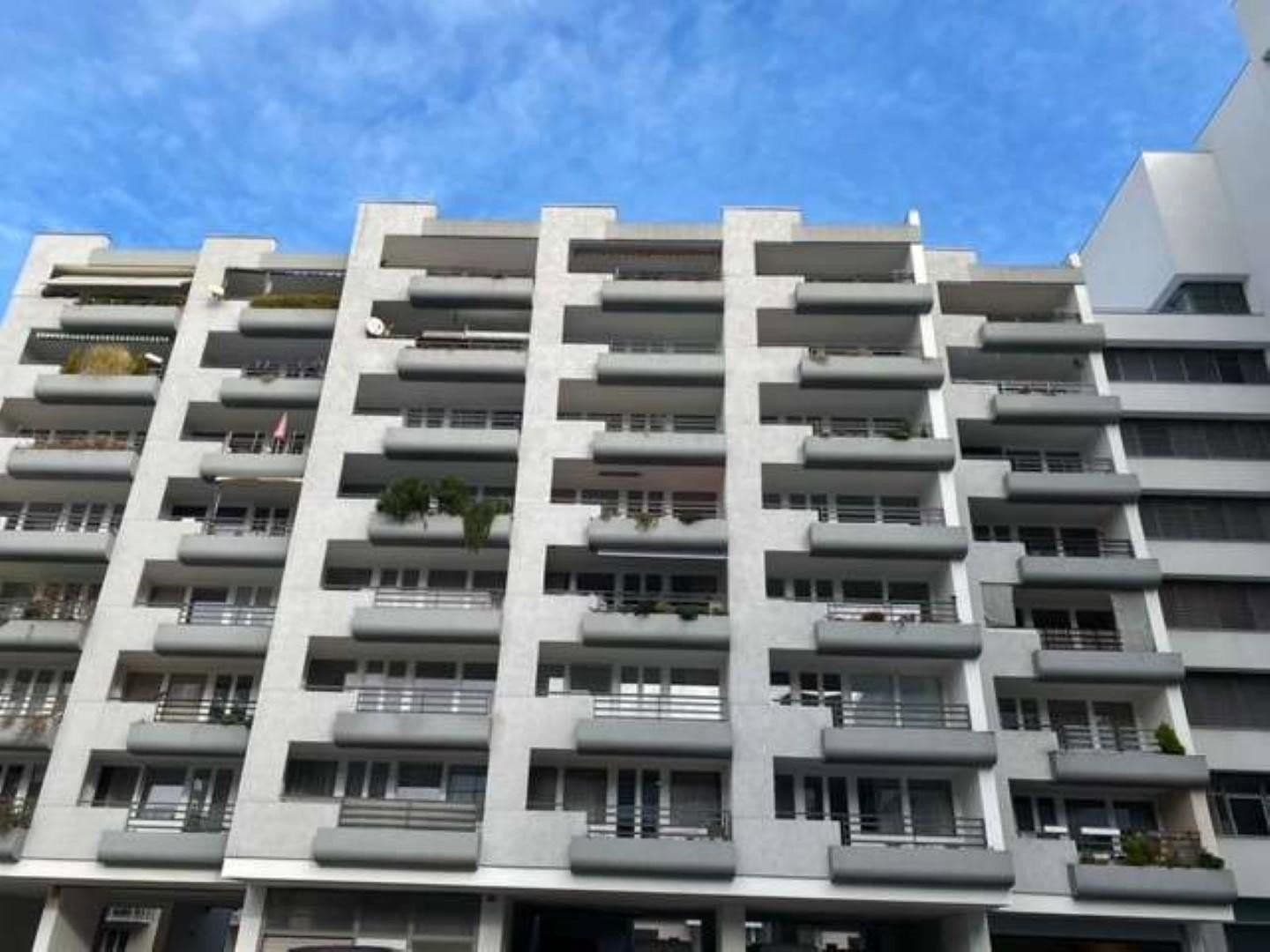 Prenájom bytu 1-izbový 50 m², Wichmannstr. 24, Berlin, Berlín Prenájom bytu 1-izbový 50 m², Wichmannstr. 24, Berlin, Berlín