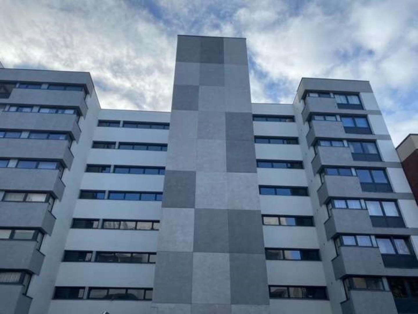 Prenájom bytu 1-izbový 50 m², Wichmannstr. 24, Berlin, Berlín Prenájom bytu 1-izbový 50 m², Wichmannstr. 24, Berlin, Berlín