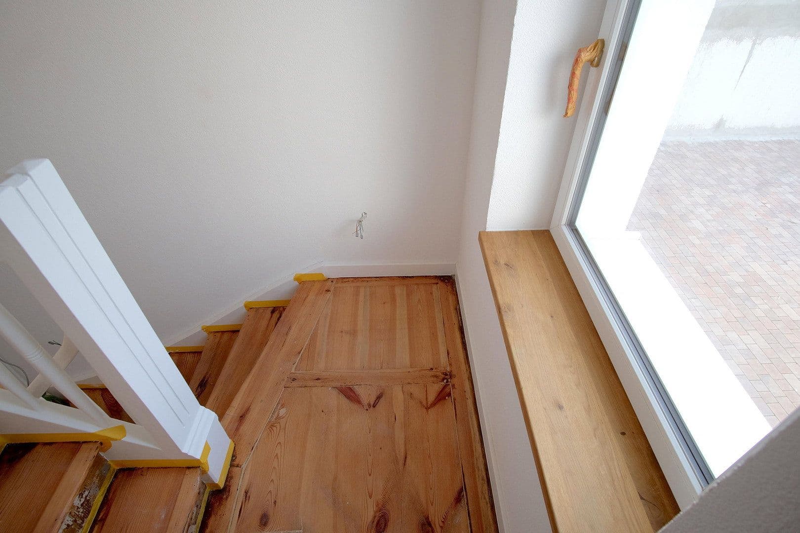 Predaj domu 127 m², pozemek 387 m², Dreieich, Hesensko Predaj domu 127 m², pozemek 387 m², Dreieich, Hesensko