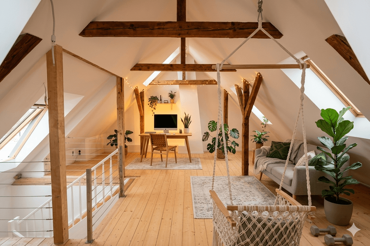 Predaj domu 127 m², pozemek 387 m², Dreieich, Hesensko Predaj domu 127 m², pozemek 387 m², Dreieich, Hesensko