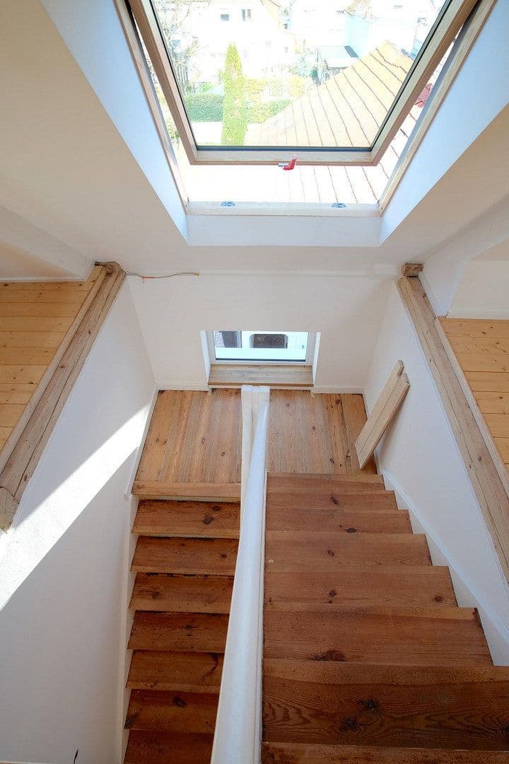Predaj domu 127 m², pozemek 387 m², Dreieich, Hesensko Predaj domu 127 m², pozemek 387 m², Dreieich, Hesensko