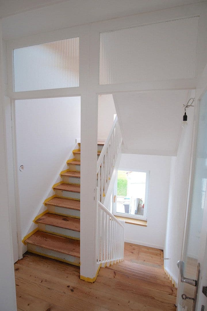 Predaj domu 127 m², pozemek 387 m², Dreieich, Hesensko Predaj domu 127 m², pozemek 387 m², Dreieich, Hesensko