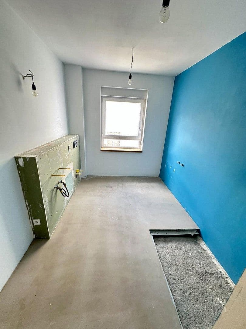 Predaj domu 127 m², pozemek 387 m², Dreieich, Hesensko Predaj domu 127 m², pozemek 387 m², Dreieich, Hesensko