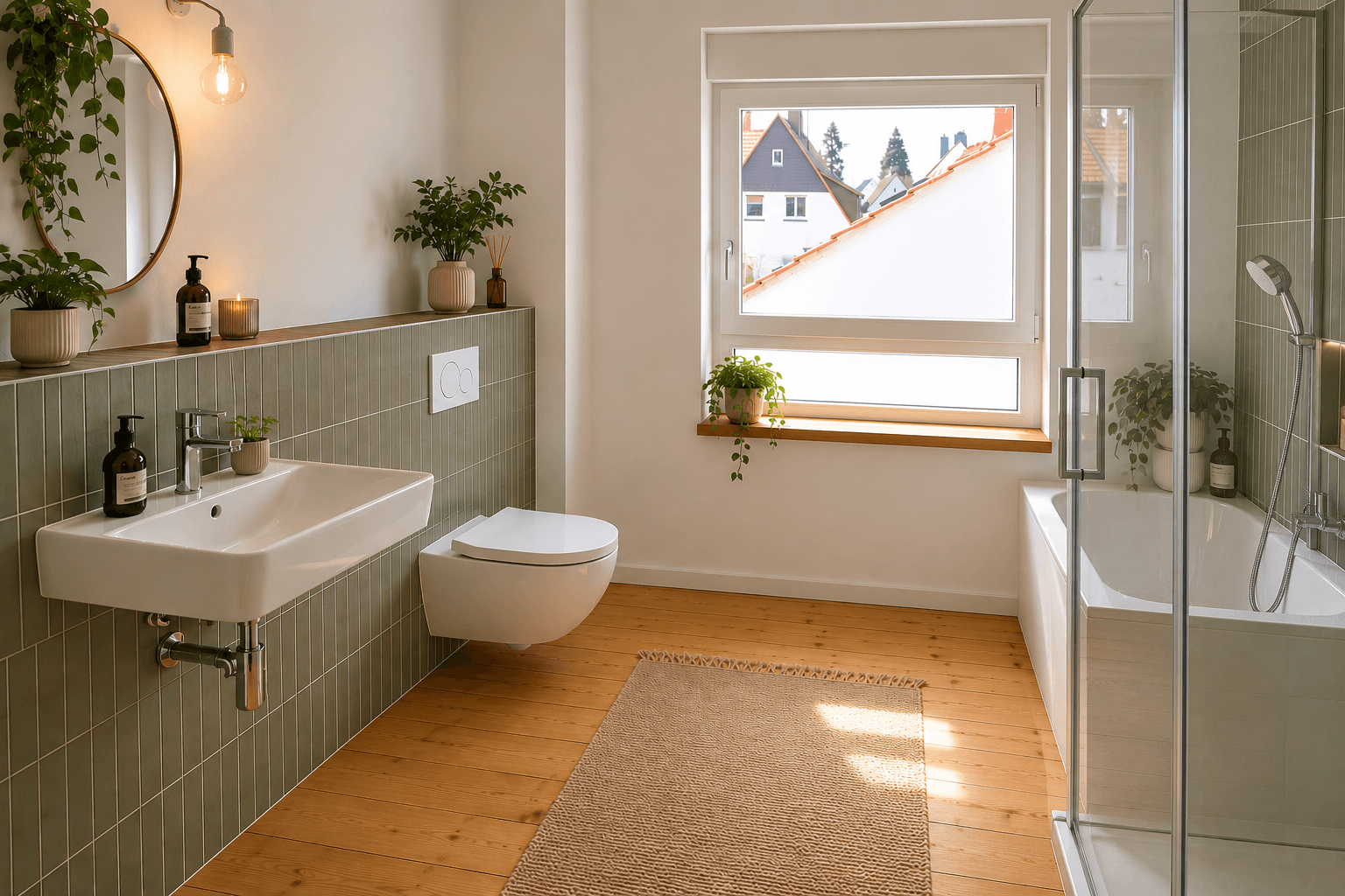 Predaj domu 127 m², pozemek 387 m², Dreieich, Hesensko Predaj domu 127 m², pozemek 387 m², Dreieich, Hesensko