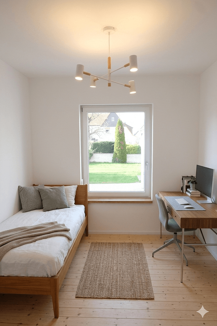Predaj domu 127 m², pozemek 387 m², Dreieich, Hesensko Predaj domu 127 m², pozemek 387 m², Dreieich, Hesensko