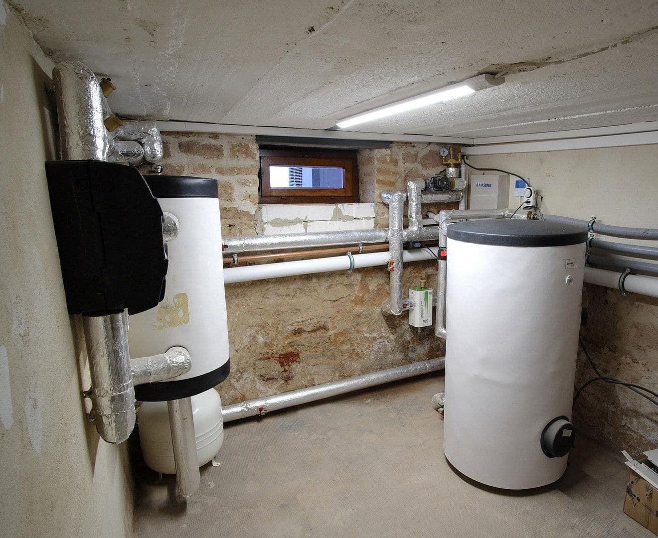 Predaj domu 127 m², pozemek 387 m², Dreieich, Hesensko Predaj domu 127 m², pozemek 387 m², Dreieich, Hesensko