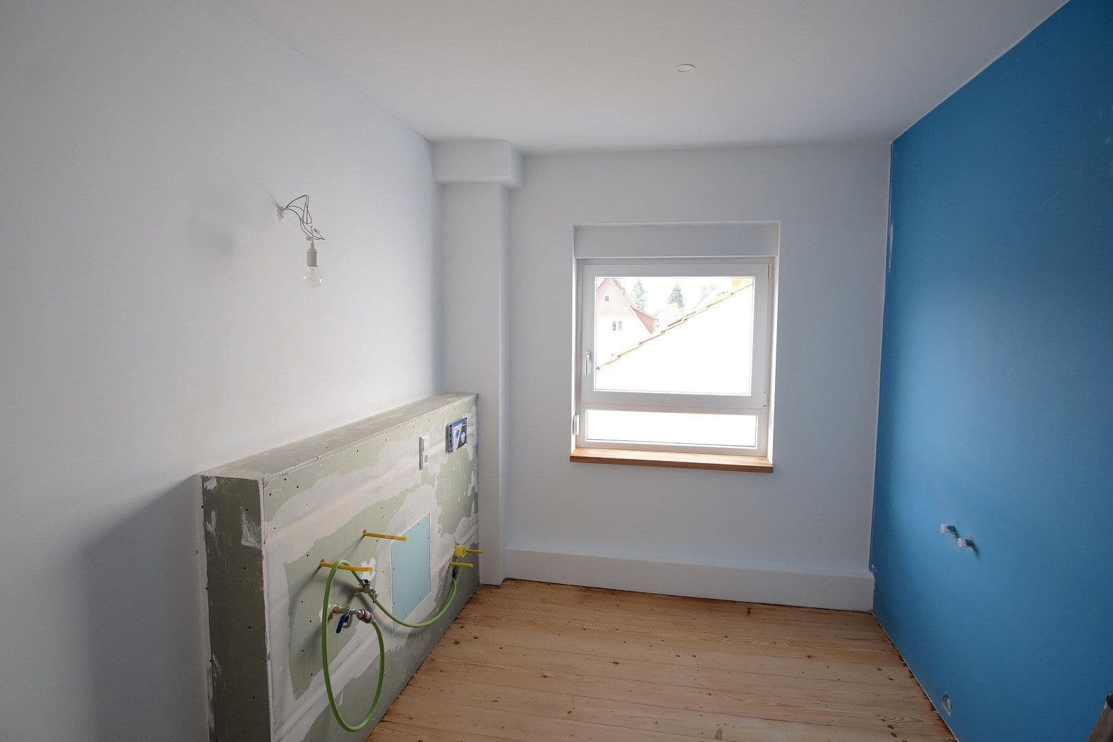 Predaj domu 127 m², pozemek 387 m², Dreieich, Hesensko Predaj domu 127 m², pozemek 387 m², Dreieich, Hesensko