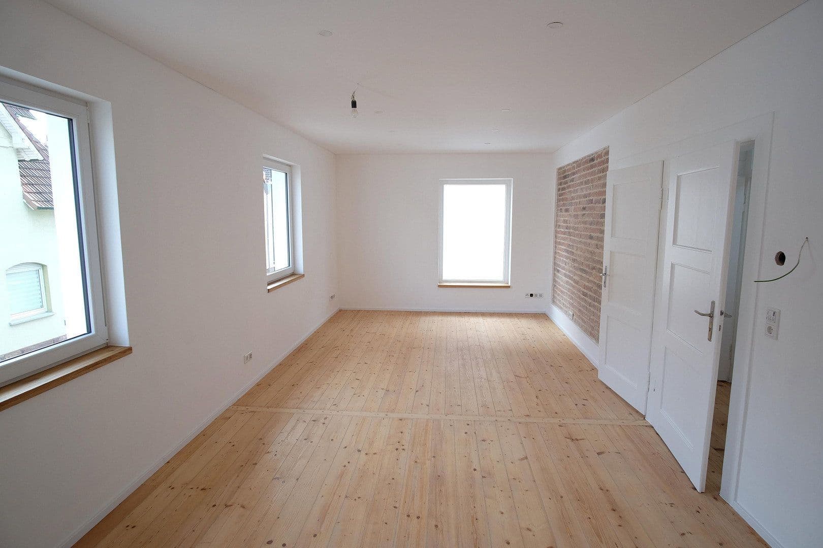 Predaj domu 127 m², pozemek 387 m², Dreieich, Hesensko Predaj domu 127 m², pozemek 387 m², Dreieich, Hesensko