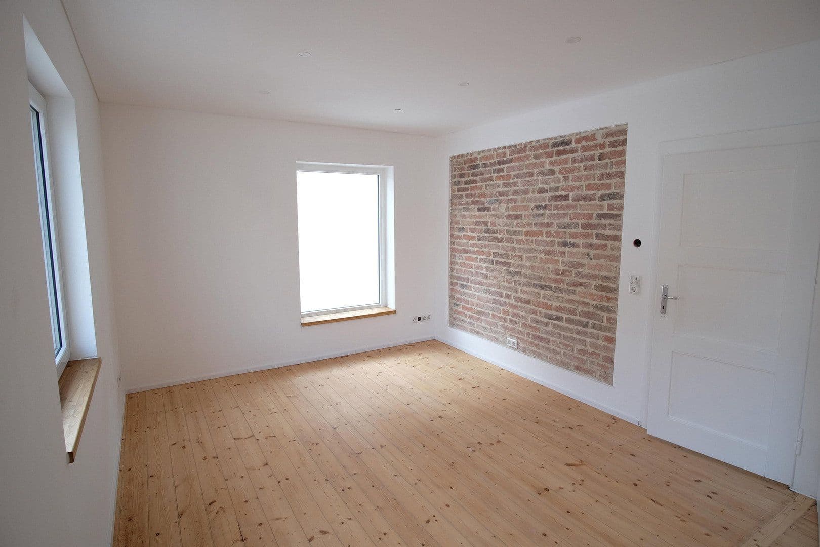 Predaj domu 127 m², pozemek 387 m², Dreieich, Hesensko Predaj domu 127 m², pozemek 387 m², Dreieich, Hesensko