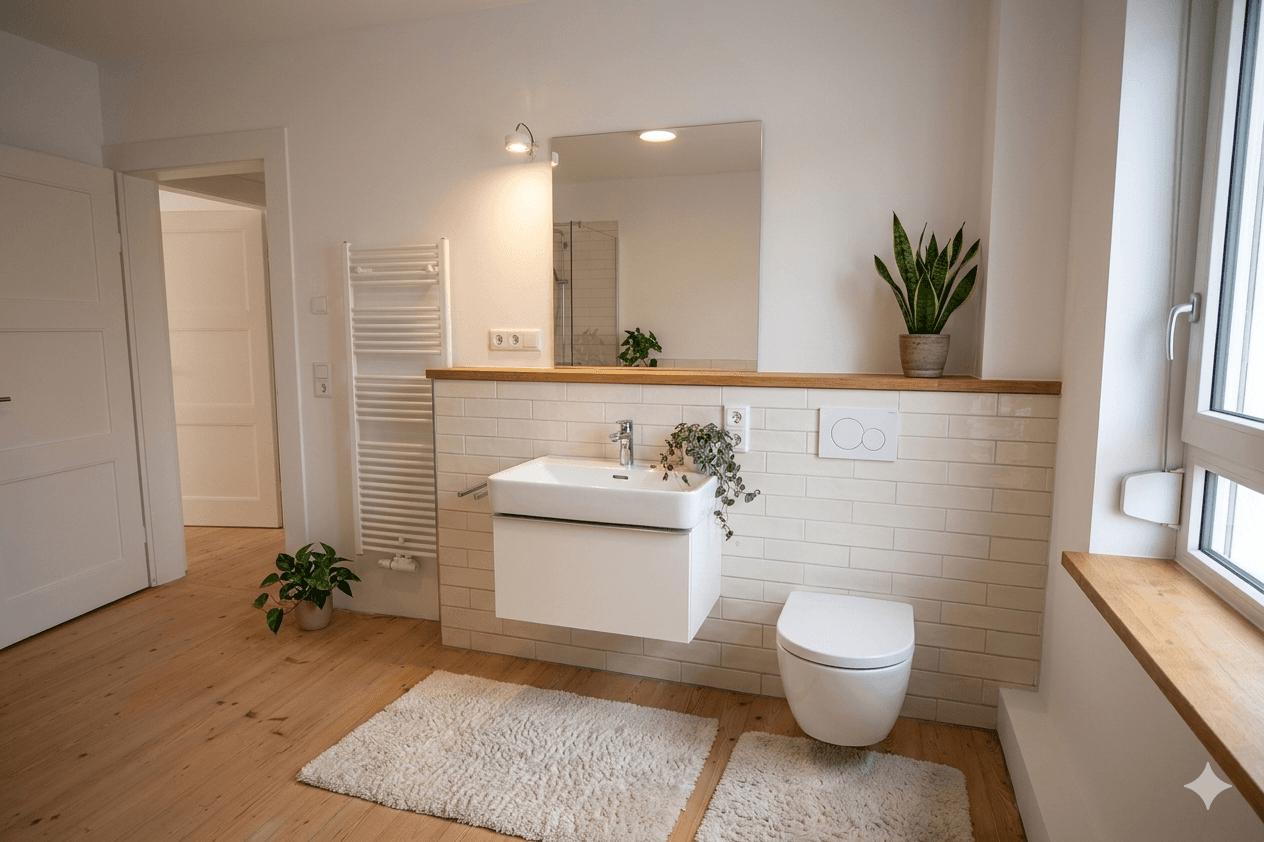 Predaj domu 127 m², pozemek 387 m², Dreieich, Hesensko Predaj domu 127 m², pozemek 387 m², Dreieich, Hesensko